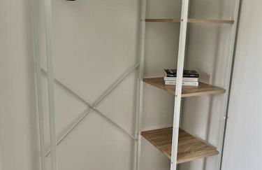 Luxury at Barbizon - Foto 24