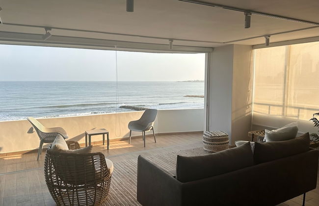 U-GO Faro Tequendema - Foto 30