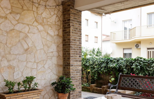 LIBERA HOUSE Sweet apartments - Foto 18