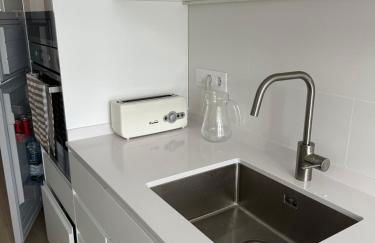 Pals primera Linea de Mar - Foto 33