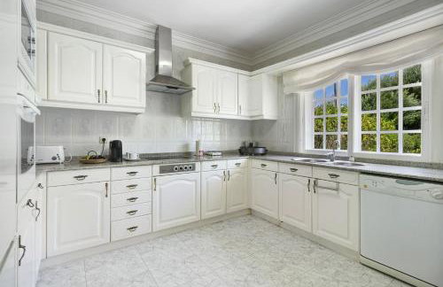 Casa Dona Lola - Foto 9