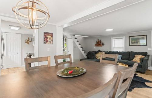 Lake Me Home - Foto 40