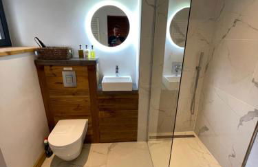 The Hideaway - Foto 9