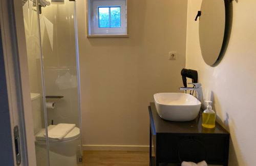 Quinta de Varzielas - Agroturismo - Foto 39