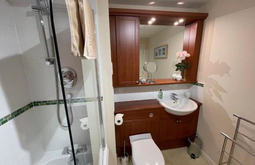 Roseford Apartment, Crail - Foto 20