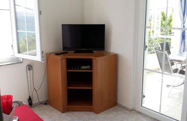 Apartman Grospic - Foto 16