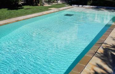 YHFlorence - con piscina privata uso esclusivo e hammam - Photo 18