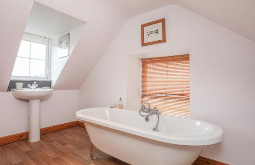 Bwthyn Bach - Foto 18