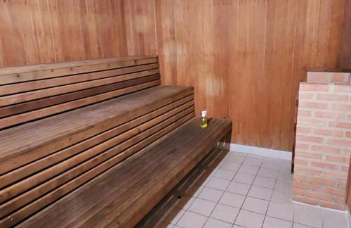 Flat in Copacabana - Foto 28