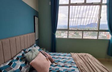 GUARALOFT ARUBA NO MIRANTE DE GUARAPARI - Photo 13