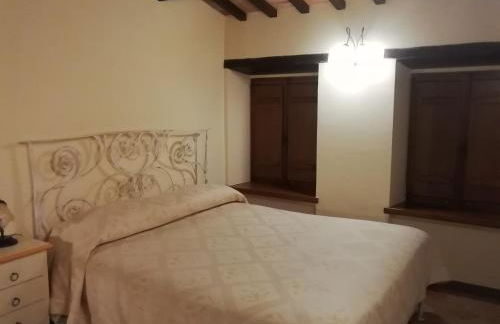 Il Roccolo Di Valcerasa - Foto 48