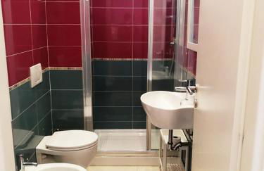 Margherita Rimini - Appartamenti al Mare - Foto 22