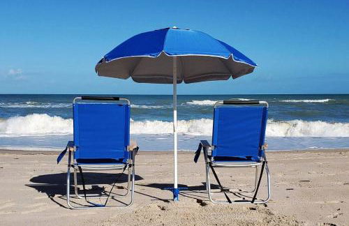 Tranquility Octopus Suite - Oceanfront Paradise! - Foto 27