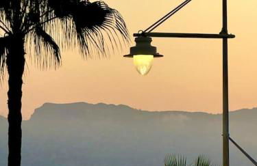 Beachfront, First line, 2-Bdr,2-Bath, Swiming Pool - Photo 31