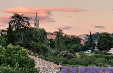 La Grange des Joumillons - Photo 28