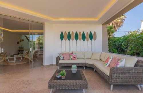 Casa da Praia - Foto 7