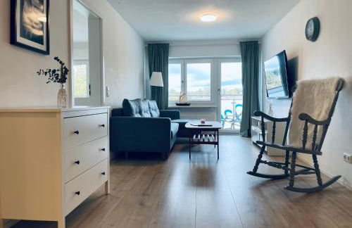 Das Bootshaus - Photo 16