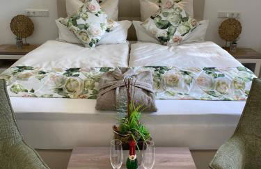 Romantic Greenhouse - Foto 66