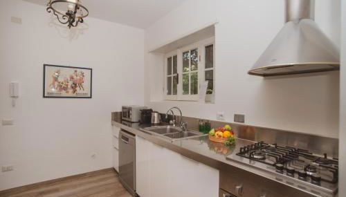 Casale Barbi - Foto 4