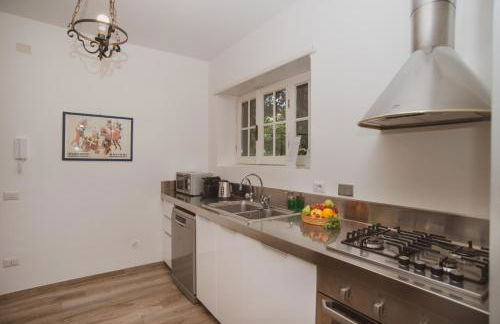 Casale Barbi - Foto 4