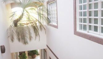 Ypê Flats e Containers - Foto 5