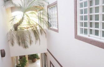 Ypê Flats e Containers - Foto 5