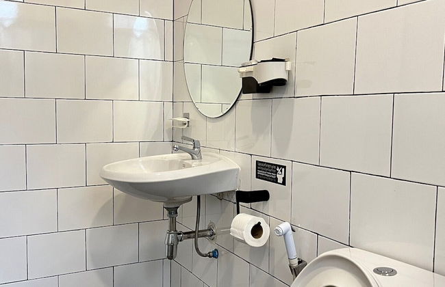 Mini Me Home - Photo 22