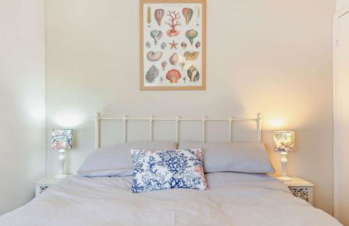 3 Bed in Lyme Regis 92029 - Photo 26