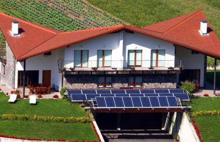 Belabieta - baskeyrentals - Foto 38