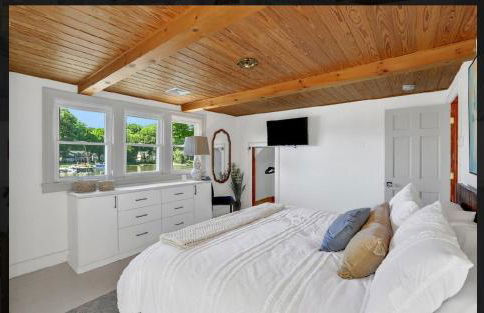 Charming Home on Esopus Creek - Foto 4