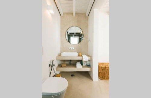 Casa Mourisca - Foto 33