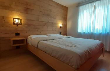 La MaisonB - Arly - Foto 19