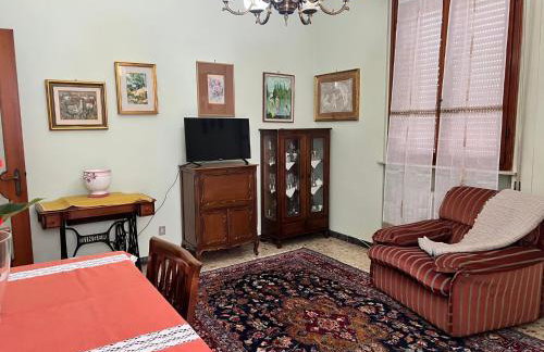 Da Carmela Italian Home - Foto 14