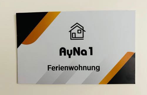 Ferienwohnung AyNa 1, direkt an der Schweizer Grenze - Foto 18