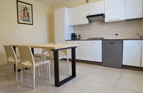 Villa Arianna Lake View Apartments with Pool - Foto 57