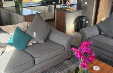 Hepburns Lodge 19 - Foto 6