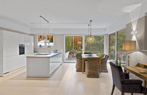 Objekt-Nr 177 - Strand - Achterdeck - Foto 1