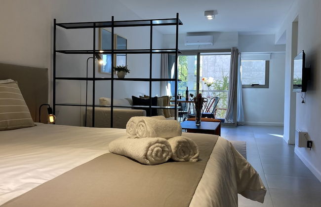 Babel Pampa - Foto 12