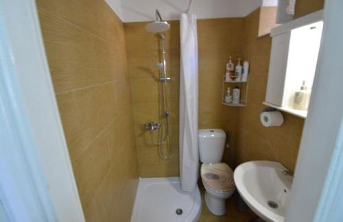 Avlonari Evias flat in the Central Square - Foto 17