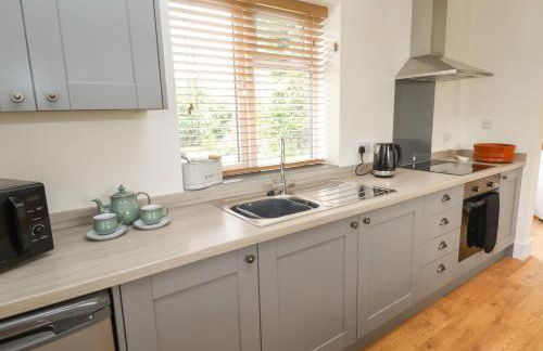 The New Build - Foto 10