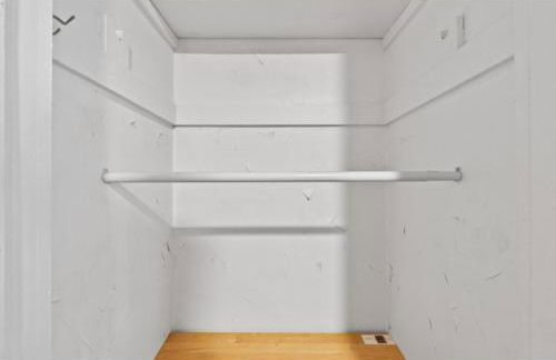 Epic Spa & Play Retreat NYC EWR Sleeps 30! - Foto 23