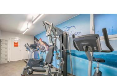 Nido Dei Gabbiani - Photo 6