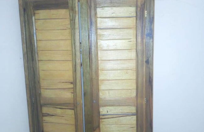 Villa Fatou - Foto 16