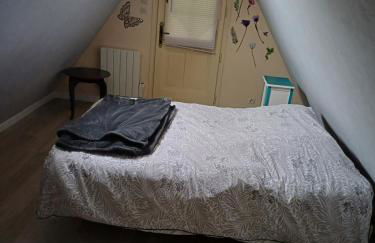 La Calenderie - Foto 6