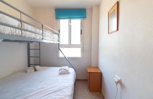 Global Propiedad, Acogedor apartamento en Canet de Berenguer - Foto 25