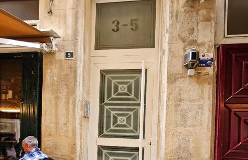 Loft Pasarela - Photo 21