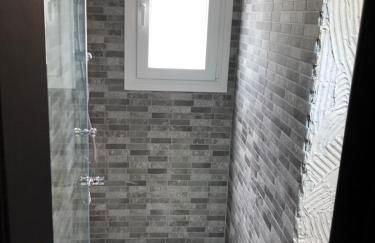 Mariu Canal d' Amour - Foto 24