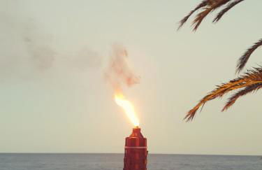 Ca la Mercè - Foto 30