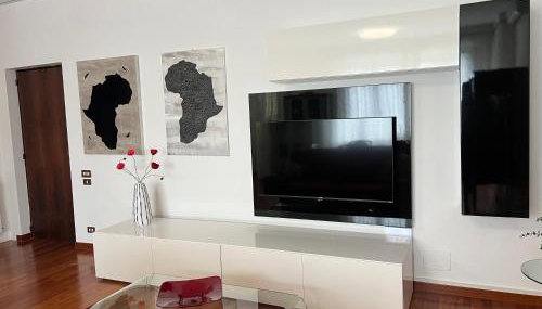 Suite Piero della Francesca - Foto 4