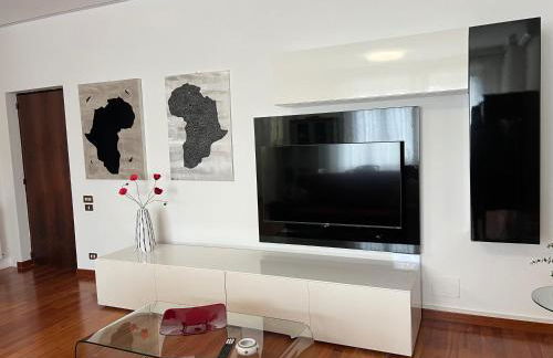 Suite Piero della Francesca - Foto 4